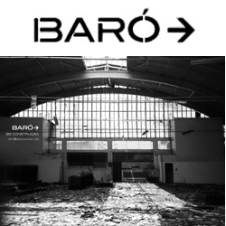 Baró Galeria 