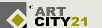 Artcity21 - SHOP