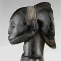 African art