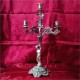 Candelabro