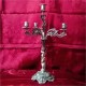 Candelabro