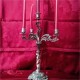 Candelabro