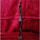 Estatua