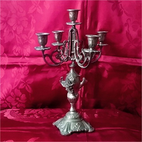 Candelabro