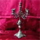 Candelabro