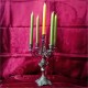 Candelabro