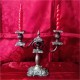 Candelabro