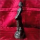 Estatua