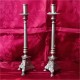 2 Candelabros