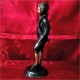 Figura em Bronze