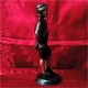 Figura em Bronze