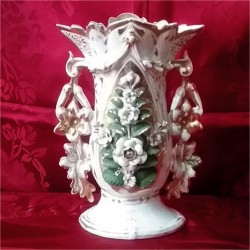 French Decorative Jug