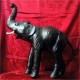 Elefante Grande