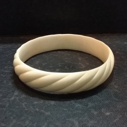 Pulsera