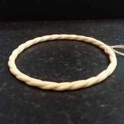 Fine bracelet