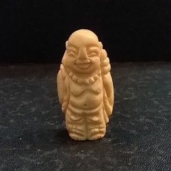 Buddha