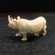 Rhinoceros