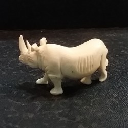 Rhinoceros