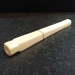 Mouthpiece Cigarette