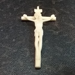 Cross Christ