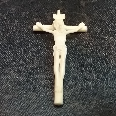 Cruz Cristo