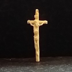 Cruz Cristo