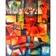 Fine Art Academy