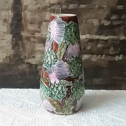 Decorative Vase