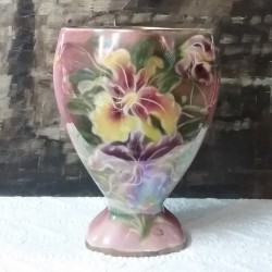 Decorative Vase