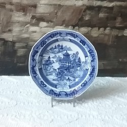 Plate Chinese