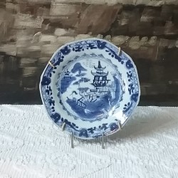 Plate Chinese