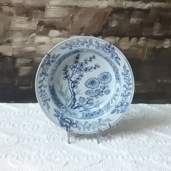 Plate Chinese