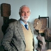 Anthony Caro