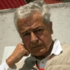CRUZ NOVILLO