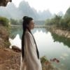 Isaac Julien