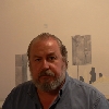 JUAN ESCAURIAZA