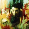 Jabi Machado