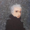 Jeronimo Elespe