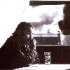 Luis Claramunt
