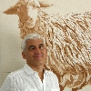 Massimo Catalani