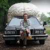 Olaf Mooij