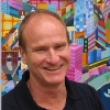 Philip Stanton