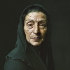 Pierre Gonnord