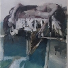 SIMON EDMONDSON