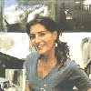 SUSI LIZONDO