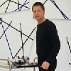 THOMAS NORBERT