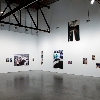 Wolfgang Tillmans