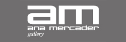 AM Gallery
