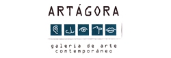 Artágora