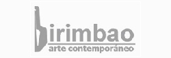 BIRIMBAO arte contemporáneo
